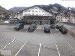 Archiv Foto Webcam Stuben am Arlberg: Hotel Après Post 11:00