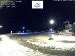 Archived image Webcam Campo Catino Ski Resort - Bar Ristorante Luciana 01:00