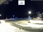 Archived image Webcam Campo Catino Ski Resort - Bar Ristorante Luciana 03:00