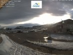 Archived image Webcam Campo Catino Ski Resort - Bar Ristorante Luciana 06:00
