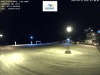 Archived image Webcam Campo Catino Ski Resort - Bar Ristorante Luciana 01:00