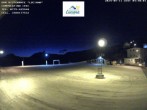 Archived image Webcam Campo Catino Ski Resort - Bar Ristorante Luciana 03:00