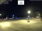 Archived image Webcam Campo Catino Ski Resort - Bar Ristorante Luciana 03:00