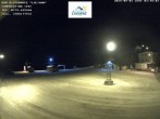 Archiv Foto Webcam Skigebiet Campo Catino - Bar Ristorante Luciana 01:00