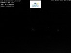 Archived image Webcam Campo Catino Ski Resort - Bar Ristorante Luciana 01:00
