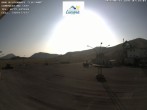 Archived image Webcam Campo Catino Ski Resort - Bar Ristorante Luciana 06:00