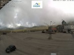Archiv Foto Webcam Skigebiet Campo Catino - Bar Ristorante Luciana 11:00