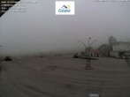 Archiv Foto Webcam Skigebiet Campo Catino - Bar Ristorante Luciana 13:00