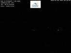 Archived image Webcam Campo Catino Ski Resort - Bar Ristorante Luciana 01:00