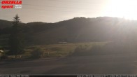 Archived image Webcam Monte Livata Ski Resort 06:00