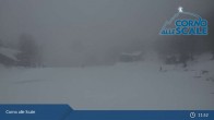 Archived image Webcam Corno alle Scale Ski Resort - Le Rocce Chair Lift 12:00