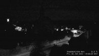 Archiv Foto Webcam Stephanskirche Horn (Niederösterreich) 23:00