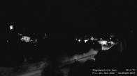 Archived image Webcam St Stephan&#39;s Church - Horn - Lower Austria 01:00