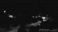 Archiv Foto Webcam Stephanskirche Horn (Niederösterreich) 03:00