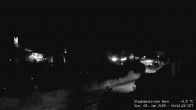 Archived image Webcam St Stephan&#39;s Church - Horn - Lower Austria 23:00