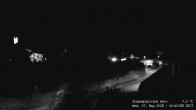 Archived image Webcam St Stephan&#39;s Church - Horn - Lower Austria 23:00
