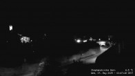 Archived image Webcam St Stephan&#39;s Church - Horn - Lower Austria 01:00