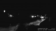 Archiv Foto Webcam Stephanskirche Horn (Niederösterreich) 23:00