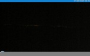 Archiv Foto Webcam Skigebiet Eremo di Monte Carpegna - Sessellift 01:00