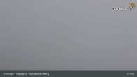 Archived image Webcam Filzmoos - Top Station Papageno 07:00