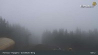 Archived image Webcam Filzmoos - Top Station Papageno 08:00