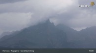 Archived image Webcam Filzmoos - Top Station Papageno 14:00