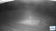 Archiv Foto Webcam Unterberg: Schneidlift 03:00