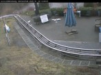 Archived image Webcam Alpine Coaster Sternrodt 13:00