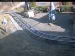 Archived image Webcam Alpine Coaster Sternrodt 13:00