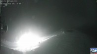 Archiv Foto Webcam Aletsch Arena: Eggishorn 00:00