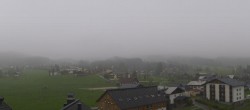 Archived image Webcam Dachstein-West - Gosau 07:00
