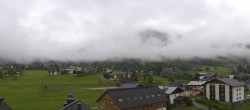 Archived image Webcam Dachstein-West - Gosau 06:00