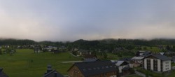 Archived image Webcam Dachstein-West - Gosau 05:00