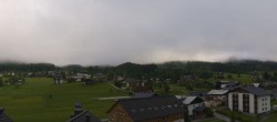 Archived image Webcam Dachstein-West - Gosau 06:00