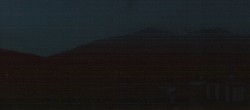 Archiv Foto Webcam Gosau am Dachstein 19:00