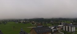 Archived image Webcam Dachstein-West - Gosau 05:00