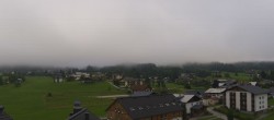 Archived image Webcam Dachstein-West - Gosau 06:00