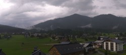 Archiv Foto Webcam Gosau am Dachstein 15:00