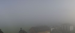 Archiv Foto Webcam Gosau am Dachstein 06:00