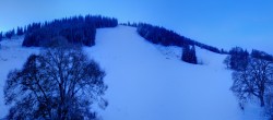 Archiv Foto Webcam La Robella - Val de Travers 06:00