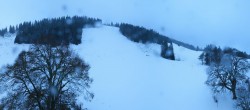 Archiv Foto Webcam La Robella - Val de Travers 15:00