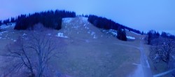 Archiv Foto Webcam La Robella - Val de Travers 06:00