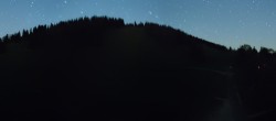 Archiv Foto Webcam La Robella - Val de Travers 23:00