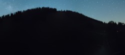 Archiv Foto Webcam La Robella - Val de Travers 01:00