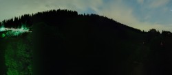 Archiv Foto Webcam La Robella - Val de Travers 18:00