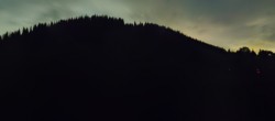 Archiv Foto Webcam La Robella - Val de Travers 20:00