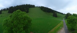 Archiv Foto Webcam La Robella - Val de Travers 01:00