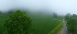 Archiv Foto Webcam La Robella - Val de Travers 12:00