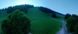 Archiv Foto Webcam La Robella - Val de Travers 01:00