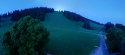Archiv Foto Webcam La Robella - Val de Travers 03:00